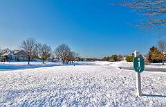 68: BillKirms_2025-365