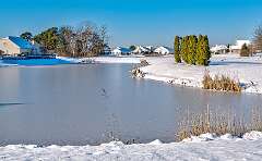 76: BillKirms_2025-367