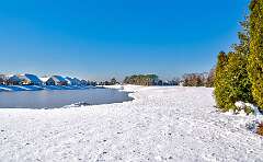 45: BillKirms_2025-368