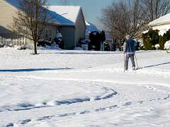 41: BillKirms_2025-369