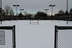 59: DonManfria_2025-317