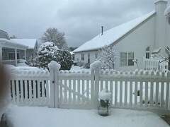 79: TomGeorgio_2025-16