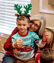 47: Breakfast with Santa-8559