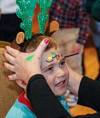 5: Breakfast with Santa-8570