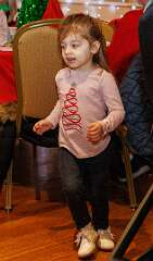 37: Breakfast with Santa-8577