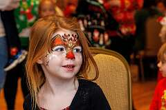 114: Breakfast with Santa-8600