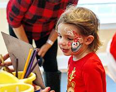 50: Breakfast with Santa-8621