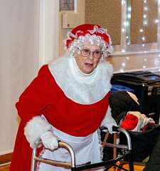 108: Breakfast with Santa-8633