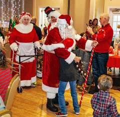 53: Breakfast with Santa-8639