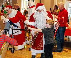 34: Breakfast with Santa-8641