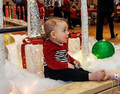 14: Breakfast with Santa-8695