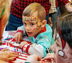 69: Breakfast with Santa-8703