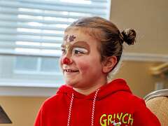 42: Breakfast with Santa-8735