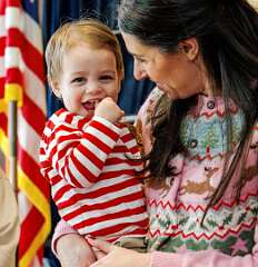 13: Breakfast with Santa-8740