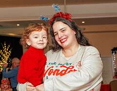 136: Breakfast with Santa-8759