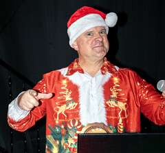 117: SantaBreakfast_2025-1