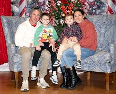 95: SantaBreakfast_2025-11