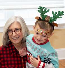 94: SantaBreakfast_2025-13