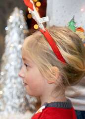 62: SantaBreakfast_2025-16