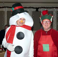 97: SantaBreakfast_2025-17