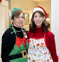 39: SantaBreakfast_2025-18