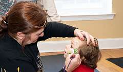 73: SantaBreakfast_2025-24