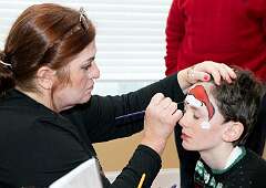 86: SantaBreakfast_2025-26