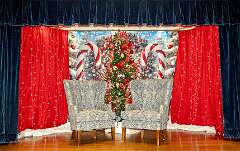 120: SantaBreakfast_2025-3