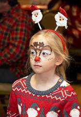 99: SantaBreakfast_2025-30