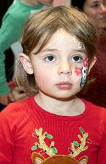 43: SantaBreakfast_2025-31