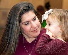 36: SantaBreakfast_2025-37