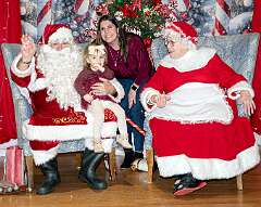 55: SantaBreakfast_2025-49