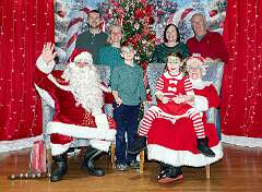 71: SantaBreakfast_2025-51