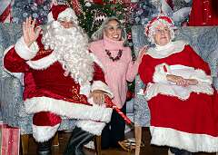 64: SantaBreakfast_2025-53