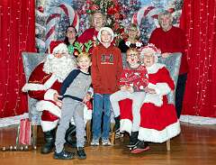 123: SantaBreakfast_2025-54