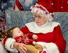 32: SantaBreakfast_2025-56