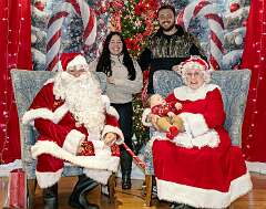 109: SantaBreakfast_2025-57