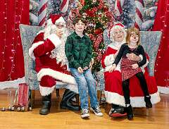 35: SantaBreakfast_2025-59