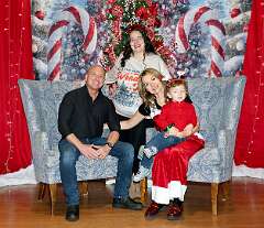 113: SantaBreakfast_2025-6