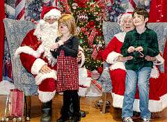 75: SantaBreakfast_2025-62