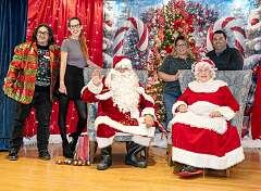 28: SantaBreakfast_2025-64