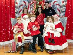 112: SantaBreakfast_2025-65