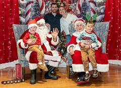 68: SantaBreakfast_2025-68