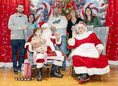 9: SantaBreakfast_2025-69