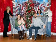 44: SantaBreakfast_2025-7