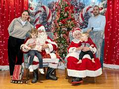 40: SantaBreakfast_2025-71