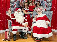 104: SantaBreakfast_2025-72