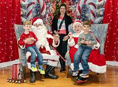 79: SantaBreakfast_2025-73