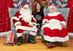 16: SantaBreakfast_2025-74