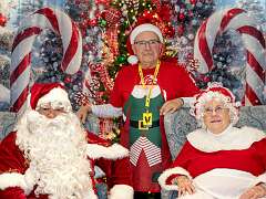 31: SantaBreakfast_2025-77